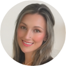 Caroline Caratini, BA, MA, NCC, LPCC