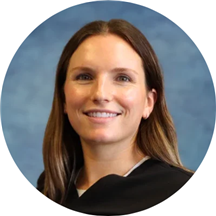 Caroline Chell, Towson, MD | Nurse Practitioner | Get Virtual Care