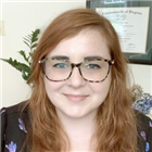 Caroline Cheslak, LPC