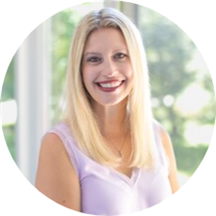 Caroline Chess, RD