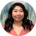Caroline Chow, LMFT