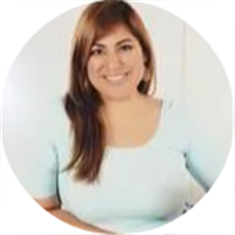 Caroline Crisol, LMFT