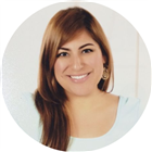Caroline Crisol, LMFT