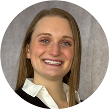 Caroline Daniels, LSW