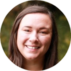 Caroline Dean, LSWAIC