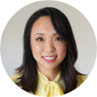 Caroline Enciso, LMFT