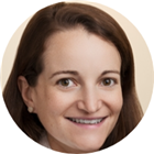 All provider availability