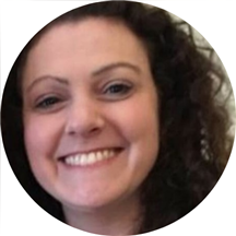 Caroline Gojcz, LICSW