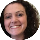 Caroline Gojcz, LICSW