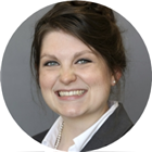 Caroline Hance, LPC