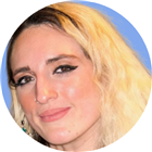 Caroline Hart, LMSW