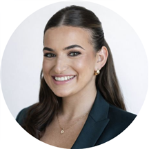 Caroline Heeter, LCSW