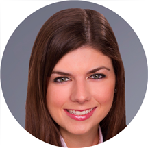 Caroline Holloway Espanol, LCMHCA