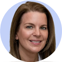 Caroline Howell, PA