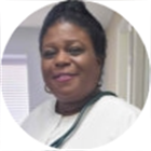 Caroline Ibijemilusi, NP
