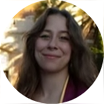 Caroline Kirkwood, MSW