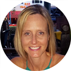 Caroline Kuehn, LMHC