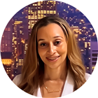 Caroline Larosa, NP