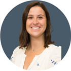 All provider availability