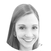 Caroline Milford, LCSW