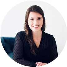 Caroline Miller, MA