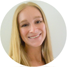 Caroline Nethercott, LMSW