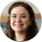 Caroline Perino, LCSW