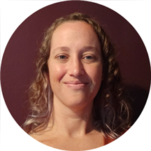 Caroline Roach, LCSW