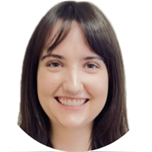 Caroline Roarty, LMHC, MA