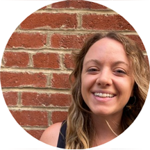 Caroline Santilli, LPC