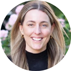 Caroline Sarafin, LCSW