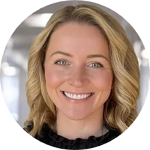 Caroline Schlieder, APRN, NP