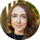 Caroline Scippa, LMFT