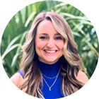 Caroline Seder, LISW - CP