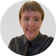 Caroline Spreitzer, LAPC