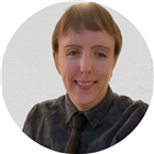 Caroline Spreitzer, LAPC