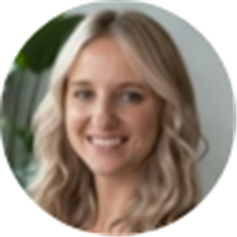 Caroline Stone, PMHNP
