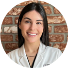 Caroline Suarez, APRN
