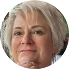 Caroline Thomas, LCSW