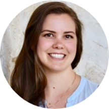 Caroline Thomason, RDN, CDCES