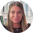 Caroline Turnbull, LPC