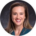 Caroline Vickers, APRN