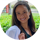 Caroline Waldmann, PA