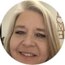 Carolshene Powell