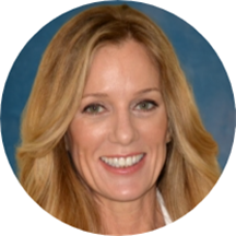 Carolyn Ann Radliff, RN