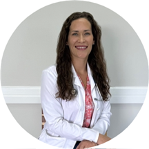 Carolyn Ayler, APRN, RN