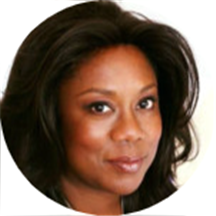 Carolyn B Coleridge, LCSW