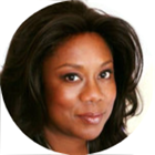 Carolyn B Coleridge, LCSW