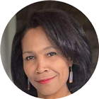 Carolyn Bailey-Burke, LMFT