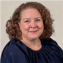 Carolyn Cardamone, PA-C